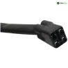 Pompe a essence KAWASAKI NINJA 650 2020-2022