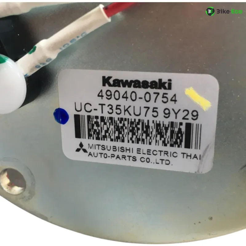 Pompe a essence KAWASAKI NINJA 650 2020-2022