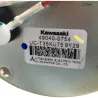 Pompe a essence KAWASAKI NINJA 650 2020-2022