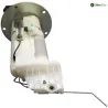 Pompe a essence KAWASAKI NINJA 650 2020-2022