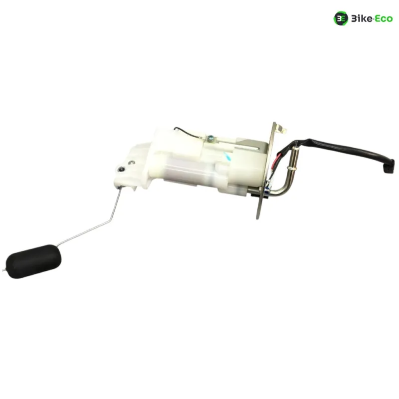 Pompe a essence KAWASAKI NINJA 650 2020-2022