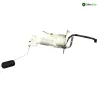 Pompe a essence KAWASAKI NINJA 650 2020-2022