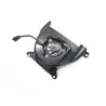 Ventilateur KAWASAKI NINJA 650 2020-2022
