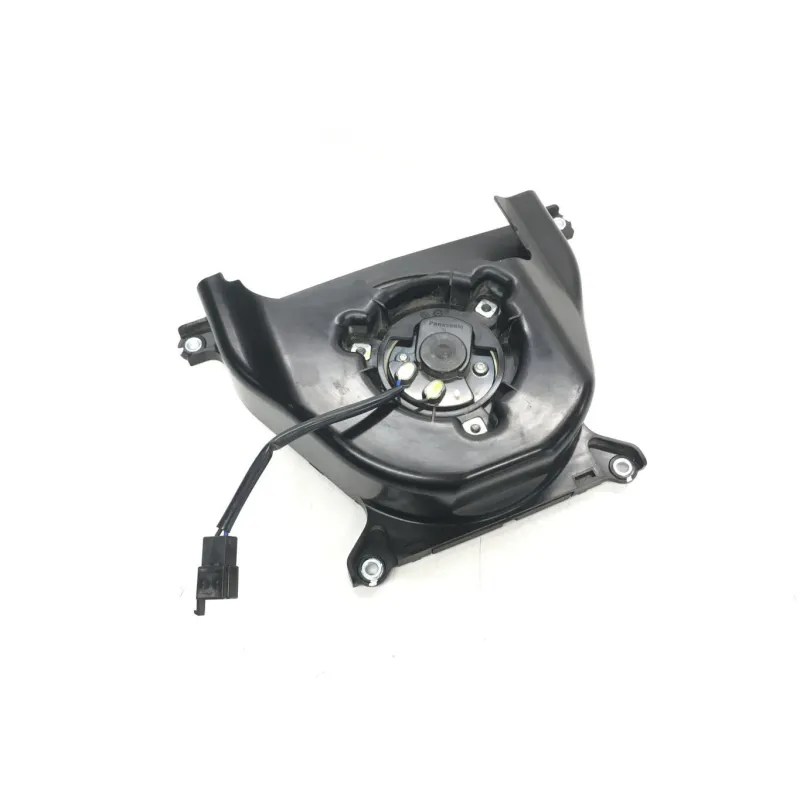 Ventilateur KAWASAKI NINJA 650 2020-2022