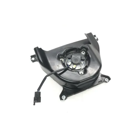 Ventilateur KAWASAKI NINJA 650 2020-2022