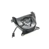 Ventilateur KAWASAKI NINJA 650 2020-2022