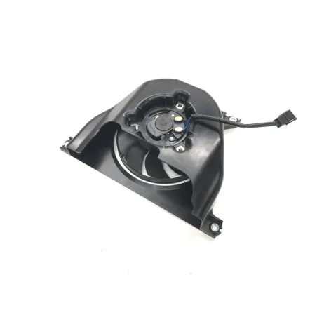 Ventilateur KAWASAKI NINJA 650 2020-2022