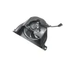 Ventilateur KAWASAKI NINJA 650 2020-2022