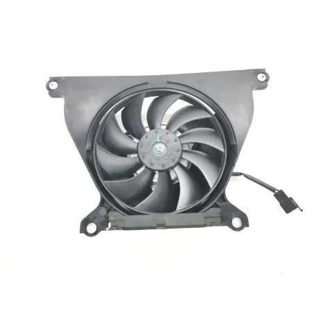 Ventilateur KAWASAKI NINJA 650 2020-2022