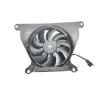 Ventilateur KAWASAKI NINJA 650 2020-2022