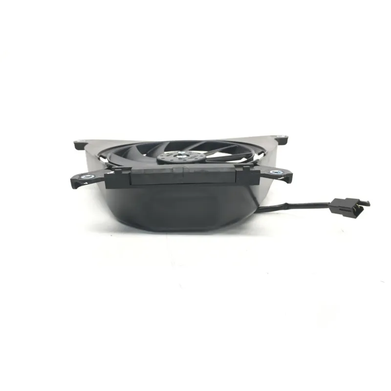 Ventilateur KAWASAKI NINJA 650 2020-2022