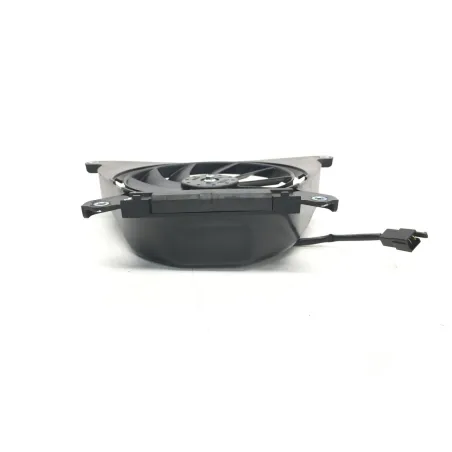 Ventilateur KAWASAKI NINJA 650 2020-2022