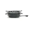 Ventilateur KAWASAKI NINJA 650 2020-2022