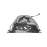 Ventilateur KAWASAKI NINJA 650 2020-2022