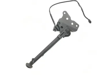 Bequille laterale KAWASAKI NINJA 650 2020-2022
