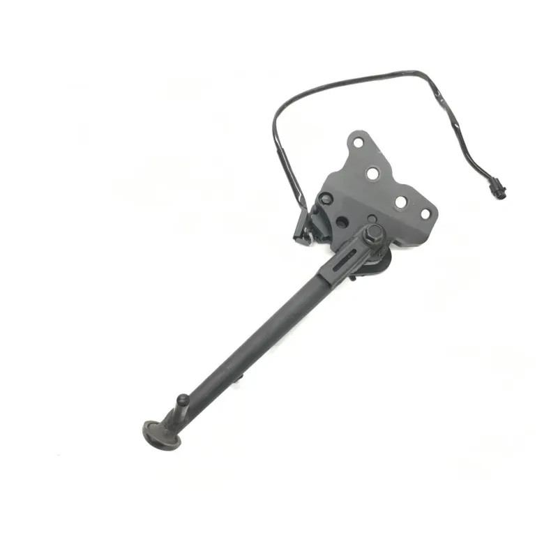 Bequille laterale KAWASAKI NINJA 650 2020-2022