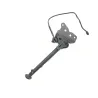 Bequille laterale KAWASAKI NINJA 650 2020-2022