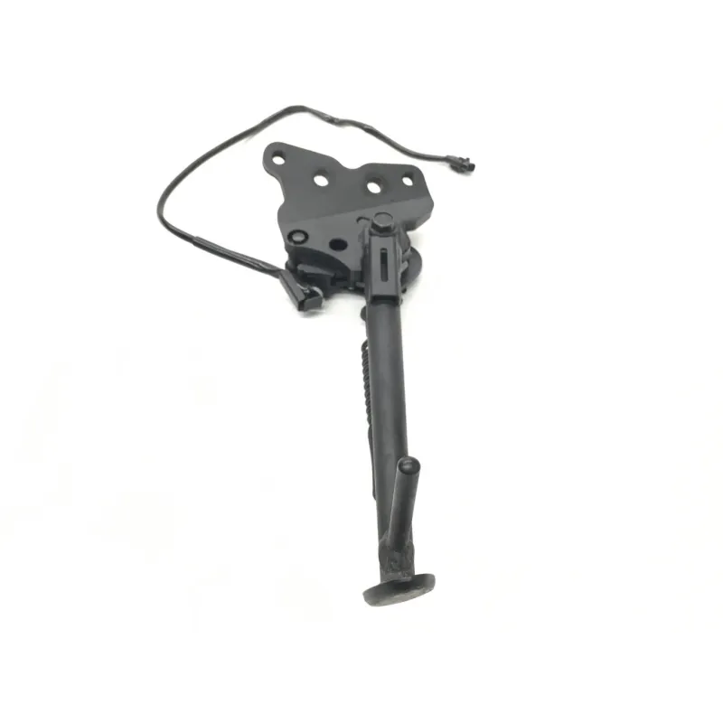 Bequille laterale KAWASAKI NINJA 650 2020-2022