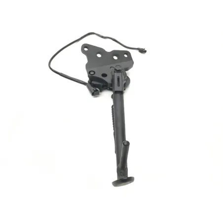 Bequille laterale KAWASAKI NINJA 650 2020-2022