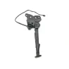 Bequille laterale KAWASAKI NINJA 650 2020-2022