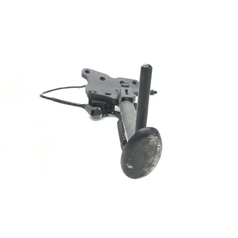 Bequille laterale KAWASAKI NINJA 650 2020-2022