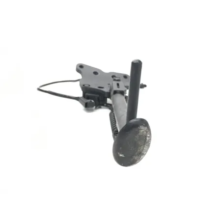 Bequille laterale KAWASAKI NINJA 650 2020-2022