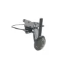 Bequille laterale KAWASAKI NINJA 650 2020-2022