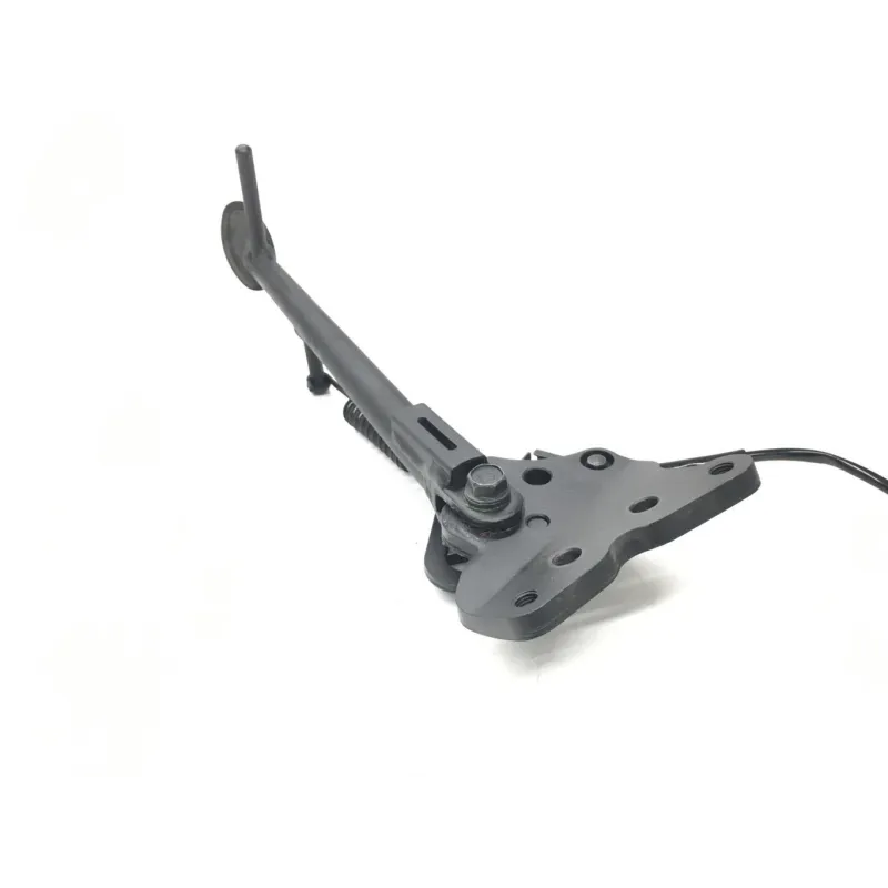 Bequille laterale KAWASAKI NINJA 650 2020-2022