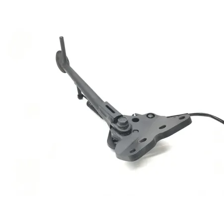 Bequille laterale KAWASAKI NINJA 650 2020-2022