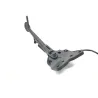 Bequille laterale KAWASAKI NINJA 650 2020-2022