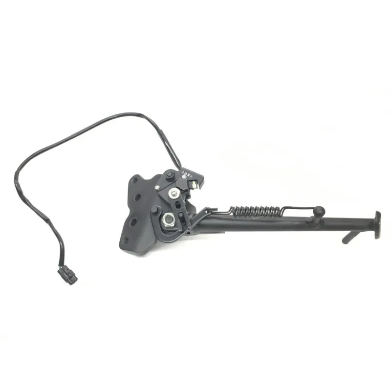 Bequille laterale KAWASAKI NINJA 650 2020-2022