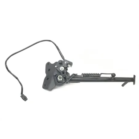 Bequille laterale KAWASAKI NINJA 650 2020-2022