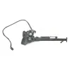Bequille laterale KAWASAKI NINJA 650 2020-2022