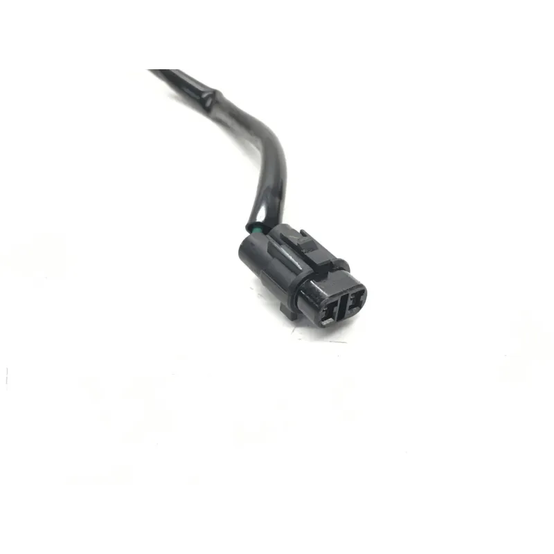 Bequille laterale KAWASAKI NINJA 650 2020-2022