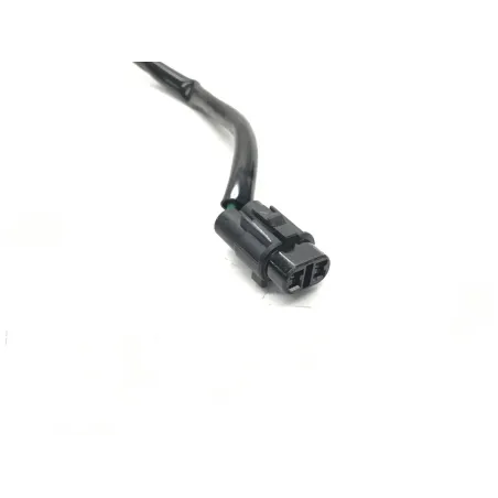 Bequille laterale KAWASAKI NINJA 650 2020-2022