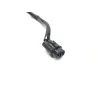 Bequille laterale KAWASAKI NINJA 650 2020-2022