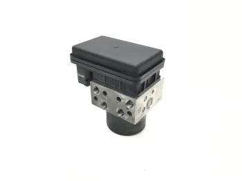 Module ABS KAWASAKI NINJA 650 2020-2022