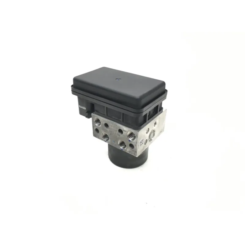 Module ABS KAWASAKI NINJA 650 2020-2022