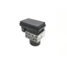Module ABS KAWASAKI NINJA 650 2020-2022