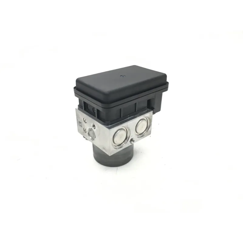 Module ABS KAWASAKI NINJA 650 2020-2022