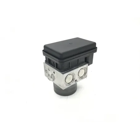 Module ABS KAWASAKI NINJA 650 2020-2022