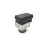 Module ABS KAWASAKI NINJA 650 2020-2022