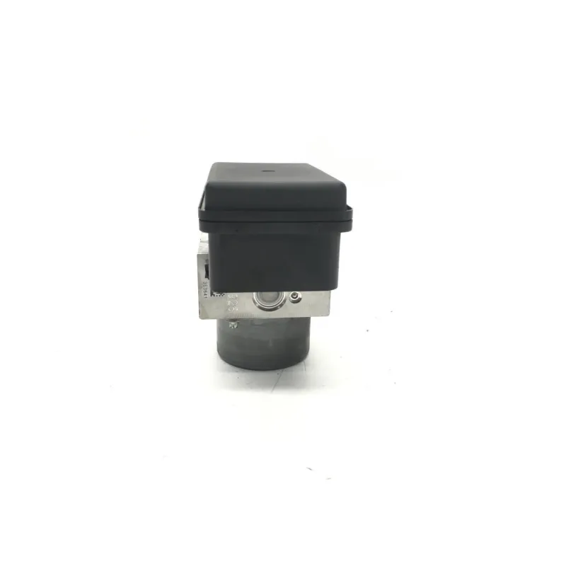 Module ABS KAWASAKI NINJA 650 2020-2022