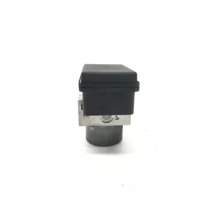 Module ABS KAWASAKI NINJA 650 2020-2022