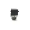 Module ABS KAWASAKI NINJA 650 2020-2022