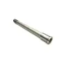Axe de roue avant KAWASAKI NINJA 650 2020-2022