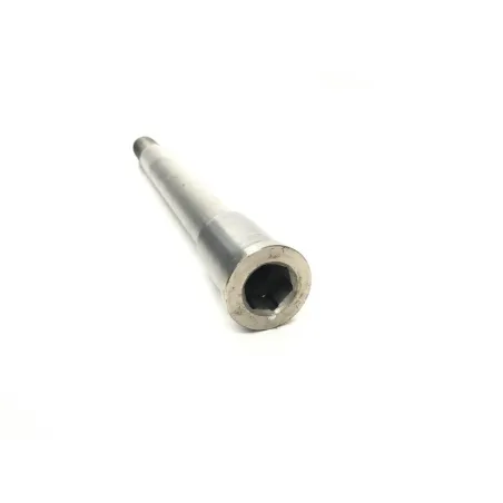 Axe de roue avant KAWASAKI NINJA 650 2020-2022