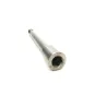 Axe de roue avant KAWASAKI NINJA 650 2020-2022