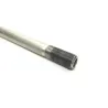 Axe de roue avant KAWASAKI NINJA 650 2020-2022