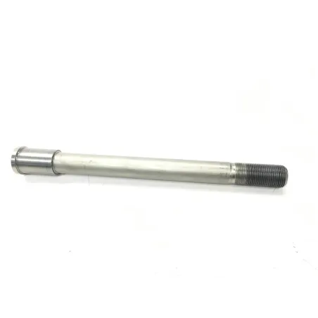 Axe de roue avant KAWASAKI NINJA 650 2020-2022